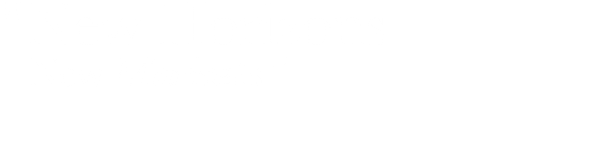 "New Horizons New Markets"